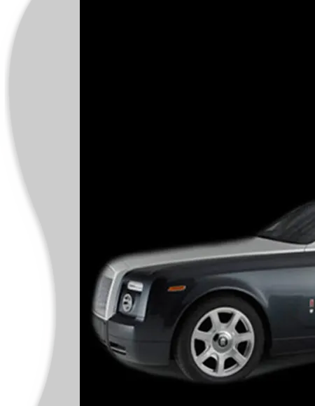 Silver Cloud Links